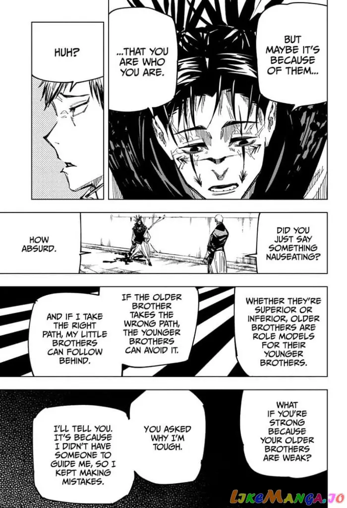 Jujutsu Kaisen Chapter 142 image 07_optimized